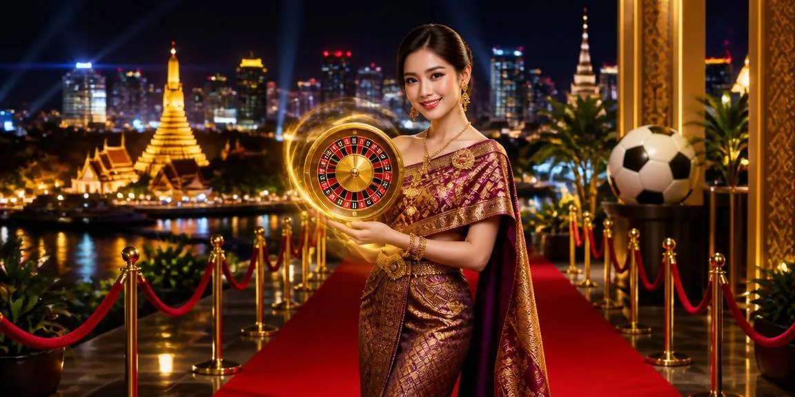 u31666 สล็อตเสือทองคำ เกมโบนัสแตกหนัก คว้ารางวัลเต็มหน้าจอ