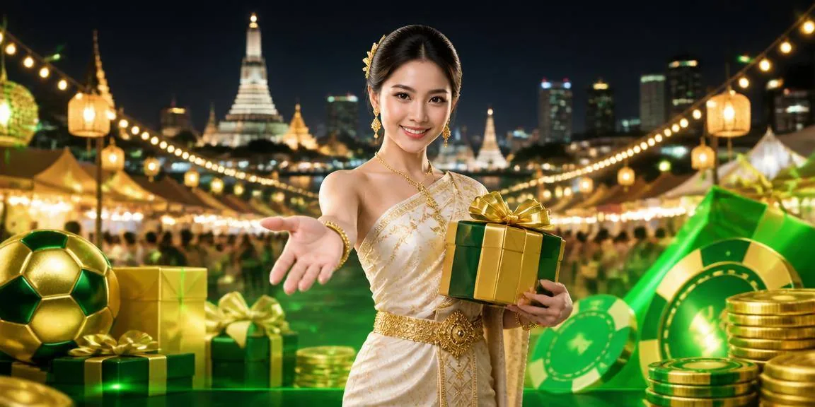 u31666 u31666 สร้างมาเพื่อแฟนกีฬาและคาสิโนชาวไทย