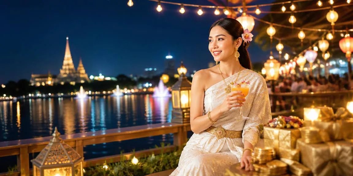 u31666 เราคือใครและทำไมถึงสร้าง u31666